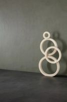 Товар: Керамогранит Florim Essential Mood Warm Powder 03 арт-778873 - фото 10 Керамогранит Florim Essential Mood Warm Powder 03 арт-778873 — фото 10, Керамогранит