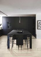 Декор Marazzi Marbleplay Wall Decoro Naos White арт-M4PK — фото 5, Декор