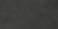 Товар: Керамогранит Laparet Techno Grafito Матовый Карвинг арт-SG50002020R - фото 4 Керамогранит Laparet Techno Grafito Матовый Карвинг арт-SG50002020R — фото 4, Керамогранит