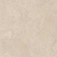 Керамогранит Peronda Versa Beige SP R арт-42826 — фото 2, Керамогранит