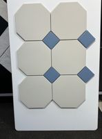 Товар: Вставка Metlah.Store Формы и цветовая палитра Черный арт-М6321 - фото 6 Вставка Metlah.Store Формы и цветовая палитра Черный арт-М6321 — фото 6, Вставка