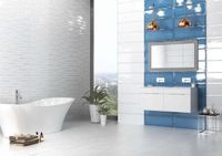 Товар: Настенная плитка Peronda Granny Betty T арт-19472 - фото 2 Настенная плитка Peronda Granny Betty T арт-19472 — фото 2, Настенная плитка