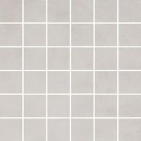 Товар: Керамогранит Cerrad Batista Mosaic Desert Lappato арт-5903313306454 - фото 1 Керамогранит Cerrad Batista Mosaic Desert Lappato арт-5903313306454 — фото 1, Керамогранит