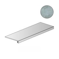 Ступень Naxos Pictura Aquileia Soft Gradone Costa Retta арт-125545 — фото 1, Ступени и клинкер