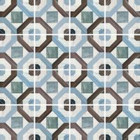 Товар: Керамогранит Ceramica Fioranese Cementine 20 3 арт-IND20C3 - фото 2 Керамогранит Ceramica Fioranese Cementine 20 3 арт-IND20C3 — фото 2, Керамогранит