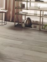 Керамогранит Porcelanosa Orleans Roble арт-P18803531 — фото 5, Керамогранит