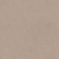 Товар: Керамогранит 41zero42 Nok Taupe арт-4101182 - фото 5 Керамогранит 41zero42 Nok Taupe арт-4101182 — фото 5, Керамогранит