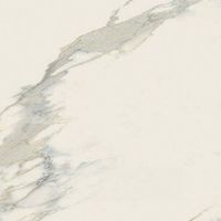 Керамогранит Ava (La Fabbrica) Calacatta Calacatta Lapp. Rett арт-83035 — фото 2, Керамогранит