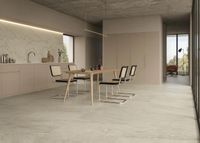 Товар: Керамогранит Imola ceramica Vibes 90BsRm арт-90Bs Rm - фото 5 Керамогранит Imola ceramica Vibes 90BsRm арт-90Bs Rm — фото 5, Керамогранит