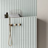 Настенная плитка Equipe Vibe Out Fantasy Sky арт-28754 — фото 1, Настенная плитка