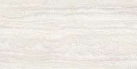 Керамогранит Provenza Unique Travertine Vein Cut White Nat арт-EJ7D — фото 1, Керамогранит