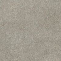 Товар: Керамогранит Atlas Concorde Italy Boost Mineral Grey 20mm арт-AH4I - фото 3 Керамогранит Atlas Concorde Italy Boost Mineral Grey 20mm арт-AH4I — фото 3, Керамогранит