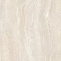 Керамогранит Rex Ceramiche (Florim) Authentic Lux Pearl Travertine Matte 9mm арт-780980 — фото 4, Керамогранит