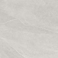 Керамогранит Alma ceramica Rock Line Матовый арт-GFU6060RKL07R — фото 12, Керамогранит