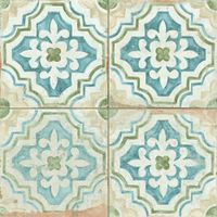 Напольная плитка Peronda FS Porto Fatima 9,5mm арт-38184 — фото 8, Напольная плитка