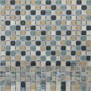 Мозаика NSmosaic Exclusive S-851 — фото 1, Мозаика