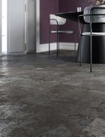 Товар: Керамогранит ABK Ghost Taupe Ret арт-0005085 - фото 2 Керамогранит ABK Ghost Taupe Ret арт-0005085 — фото 2, Керамогранит