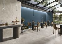 Керамогранит Casalgrande Padana Atelier Cristallo арт-13570037 — фото 6, Керамогранит