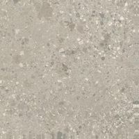 Керамогранит Ariostea Fragmenta Botticino Dorato Natural Plus 10mm арт-P6617 — фото 2, Керамогранит