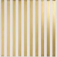 Декор Aparici Poeme Poeme Oro Trace арт-8430828196661 — фото 1, Декор