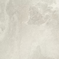 Керамогранит Eurotile Kota Grafit White Structure арт-7930138704842 — фото 2, Керамогранит