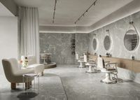 Декор Casalgrande Padana Marmora Cannete Morato арт-17721239 — фото 2, Декор