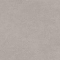 Керамогранит Alma ceramica Beton Pro Матовый арт-GFU6060BTP47R — фото 8, Керамогранит