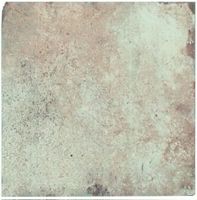 Керамогранит Serenissima Cir Chicago South Side арт-1048197 — фото 1, Керамогранит