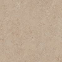 Керамогранит Sant Agostino Unionstone Jura Stone Nat Ret арт-CSAJST1212 — фото 7, Керамогранит