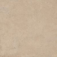 Керамогранит Sant Agostino Duo Back Sand Nat Rett арт-CSADUBSA90 — фото 2, Керамогранит
