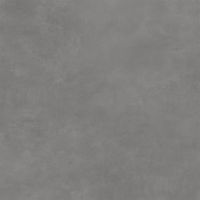 Керамогранит Alma ceramica Mural Матовый арт-GFU6060MUR47R — фото 5, Керамогранит