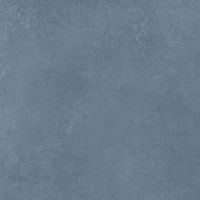 Керамогранит Cerdomus Concrete Art Avio Matt арт-94893 — фото 4, Керамогранит