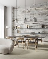 Товар: Керамогранит Sant Agostino Star Marble Indigo Kry арт-CSASMINK18 - фото 12 Керамогранит Sant Agostino Star Marble Indigo Kry арт-CSASMINK18 — фото 12, Керамогранит