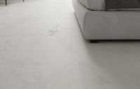 Товар: Керамогранит Cero cuarenta Marble Selection Berna арт-9448 - фото 4 Керамогранит Cero cuarenta Marble Selection Berna арт-9448 — фото 4, Керамогранит