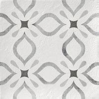 Керамогранит Harmony Dakar Dune арт-37718 — фото 1, Керамогранит