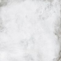 Керамогранит Caesar Alchemy Frozen Luc арт-AGI5 — фото 1, Керамогранит