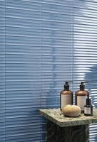 Настенная плитка Flaviker PI.SA Flow Tangerine Glossy арт-0011945 — фото 15, Настенная плитка