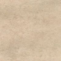 Товар: Керамогранит Atlas Concorde Italy Lims Beige арт-A3DR - фото 1 Керамогранит Atlas Concorde Italy Lims Beige арт-A3DR — фото 1, Керамогранит