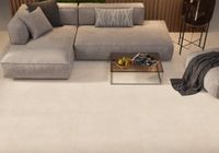 Настенная плитка Alma ceramica Mural Матовая арт-TWU3090MUR74R — фото 13, Настенная плитка