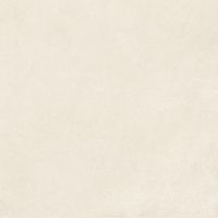 Керамогранит Artkera Group Microcement Crema арт-GP6060MIM01M — фото 14, Керамогранит