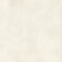 Керамогранит Atlas Concorde Italy Boost Balance Pure арт-AJOI — фото 10, Керамогранит