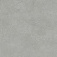 Керамогранит Grespania Surface Sage арт-82SF65R — фото 2, Керамогранит