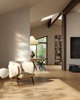 Керамогранит Fap Ceramiche Plein Air Nut Matt R9 арт-fTJM — фото 10, Керамогранит