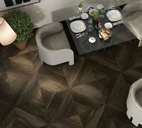 Керамогранит Cerdomus Antique Decor Oak Fondi Ret арт-73015 — фото 8, Керамогранит