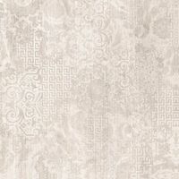 Товар: Керамогранит Versace Eterno Patch White арт-263032 - фото 1 Керамогранит Versace Eterno Patch White арт-263032 — фото 1, Керамогранит