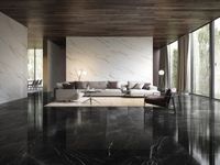 Керамогранит Refin Prestigio Marquinia Lucido R арт-MP36 — фото 1, Керамогранит