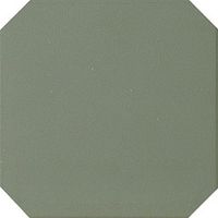 Товар: Керамогранит Ceramiche Grazia Old England Ottagono Bath арт-OEO4 - фото 1 Керамогранит Ceramiche Grazia Old England Ottagono Bath арт-OEO4 — фото 1, Керамогранит