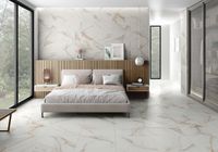 Керамогранит Stn Ceramica Lumiere Natural Satin 6mm арт-3ACOLUMRQDAA — фото 9, Керамогранит