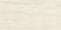 Керамогранит Cifre Liceo Ivory Mat арт-8445583396737 — фото 1, Керамогранит