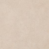Товар: Керамогранит Grespania Pangea Greige Rec арт-81NG06R - фото 5 Керамогранит Grespania Pangea Greige Rec арт-81NG06R — фото 5, Керамогранит